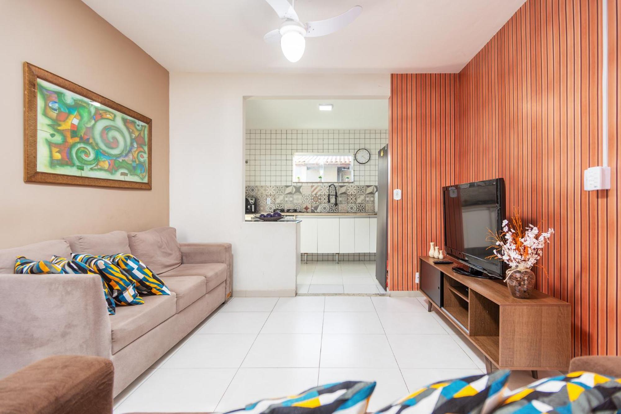 Refugio Tropical Casa De Praia Com Piscina Aquecida E 4 Suites E Garagem 3 Carros, 800 Mtrs Da Praia Internet 700 Mbps, Condominio Privado Com Pista De Skate , Quadra De Futevolei , Campos E Quadras De Futebol! Cabo Frio Exterior photo